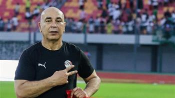   حسام حسن:  لا نخاف الكبار فى «المونديال»