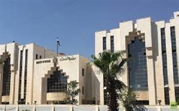 الداخلية السورية: مكافحة تنظيم داعش الإرهابي أولوية قصوى ضمن خطة ضبط الأمن