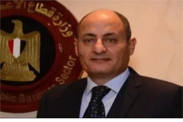 الكهرباء: لا صحة لما يُشاع بشأن زيادة الأسعار أو وجود اتجاه لتغيير عدادات المواطنين