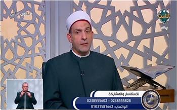 هل فتور العبادة والشعور بثقل الطاعة أحيانًا علامة على النفاق؟.. أمين الفتوى يجيب