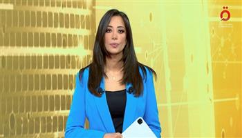 برنامج "مطروح للنقاش" يسلط الضوء على دعم أمريكا لليمين الأوروبي وأزمة الأطفال مبتوري الأطراف في غزة