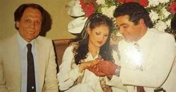 نقابة الصحفيين تطالب بعدم تصوير جنازة إيمان إمام احترامًا لرغبة الأسرة 