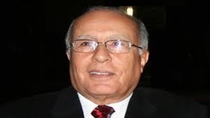 محمد فاضل: غيابي غير مقصود وهو أمر خارج عن إرادتي