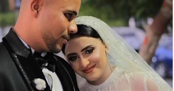 كواليس إحالة المتهم بقتل زوجته في المنوفية لخلافات بينهما إلى الجنايات