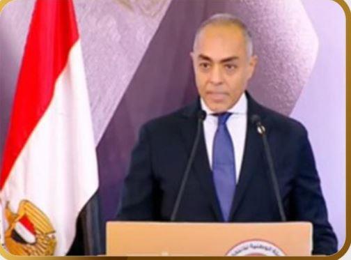 "الوطنية للانتخابات": انطلاق جولة الإعادة بالمرحلة الثانية من انتخابات مجلس النواب في الخارج 