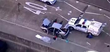 إدانة دولية واسعة للهجوم المسلح في سيدني الأسترالية 