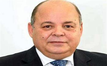 هشام عطوة ينعى محمد صابر عرب وزير الثقافة الأسبق