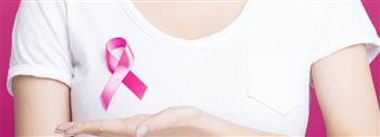 اتتبه..علامات قد تشير للإصابة بسرطان الثدي
