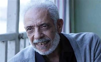 حدث في مثل هذا اليوم 15 ديسمبر.. ميلاد خضر التوني ووفاة نبيل الحلفاوي