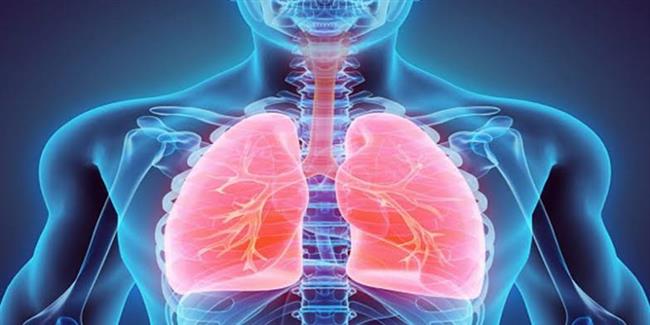 مشاكل الجهاز التنفسي .. وأسباب أخرى وراء ألم الصدر