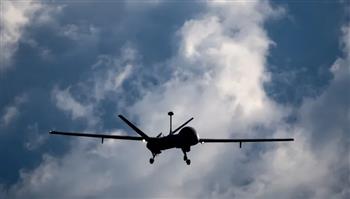 السلطات الروسية: وحدات الدفاع الجوي دمرت طائرة مسيرة متجهة إلى موسكو