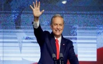 فوز مرشح اليمين المتطرف خوسيه أنطونيو كاست برئاسة تشيلي 