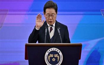 كوريا الجنوبية ولاوس تتفقان على رفع مستوى العلاقات الثنائية إلى شراكة شاملة