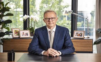 بدء اجتماع مجلس الوزراء الأسترالي لبحث الرد على هجوم سيدني