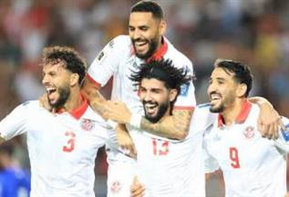 كأس الأمم الأفريقية.. تونس تسعى لمعانقة المجد واستعادة اللقب الغائب منذ 21 عامًا