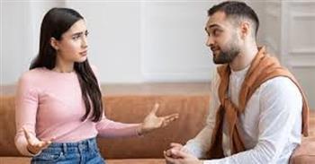 6 إشارات صامتة تكشف عدم إخلاص شريكك.. انتبهي لها 