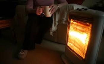 لربات البيوت.. طرق ذكية لتقليل فاتورة الغاز والكهرباء في فصل الشتاء| خاص