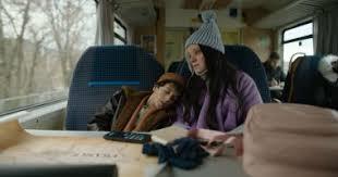 دراما وكوميديا وتشويق.. خريطة الأفلام المنتظرة قبل استقبال 2026 