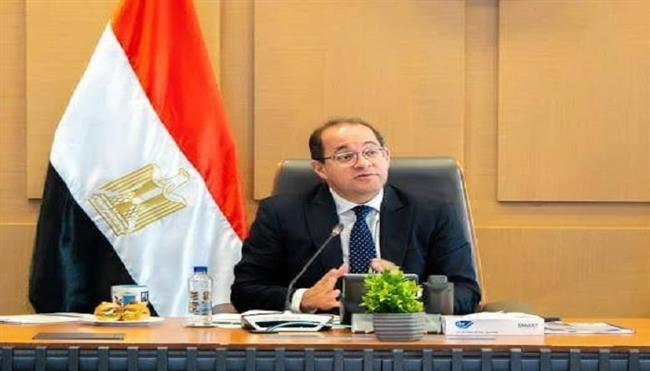 تحفيز القطاع العقاري والتصدير الضريبي.. وزير المالية يكشف ملامح الإصلاحات الجديدة  