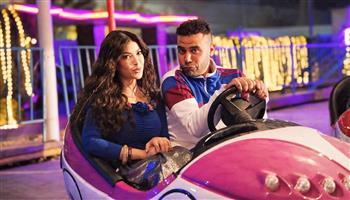 محمد إمام : دي أغرب قصة حب هتشوفوها ...تفاصيل