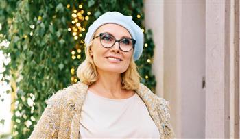 في ليلة رأس السنة.. 7 عادات لطيفة تتبعها النساء اللواتي يتأقلمن مع وحدتهن