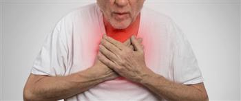 انتبه.. ضيق التنفس علامة على هذه الأمراض