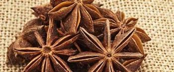 اليانسون لنوبات الكحة في البرد