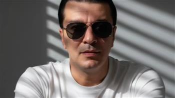 مصطفى كامل يتصدر ترند جوجل ب«هما كده»  