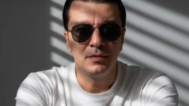 مصطفى كامل يتصدر ترند جوجل ب«هما كده»  