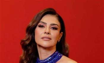 بسمة تُشعل مفاجآت «النص 2».. فى رمضان