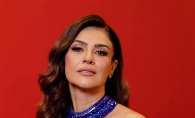 بسمة تُشعل مفاجآت «النص 2».. فى رمضان