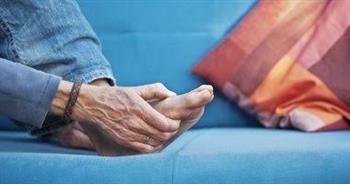 تعرف على تأثير الجو البارد فى الشتاء على المفاصل