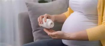 للحامل.. الأنيميا خطر على صحتك