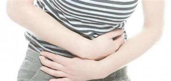 أعراض المغص الكلوي الشائعة