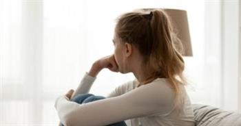 انتبه من الشخصية الاعتمادية