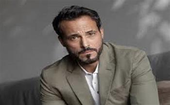 خريطة دراما رمضان 2026 كاملة.. عودة النجوم الكبار وثنائيات جديدة ومفاجآت مرتقبة