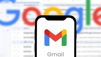 ميزة جديدة.. طريقة التخلص من الرسائل المزعجة على Gmail
