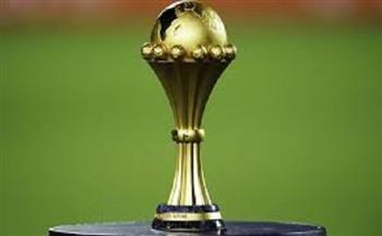 بمشاركة مصر.. تعرف على مجموعات كأس أمم إفريقيا 2025