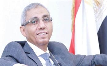 سفير مصر لدى سلطنة عمان: إقبال أبناء الجالية المصرية على الانتخابات يؤكد اعتزازهم بدورهم الوطني 