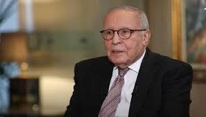 المخرج محمد فاضل: منى زكي فنانة موهوبة ومن أهم فنانات جيلها   