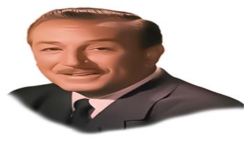 والت ديزني  «صانع البهجة».. «ملك الرسوم المتحركة»  (إنفوجراف)