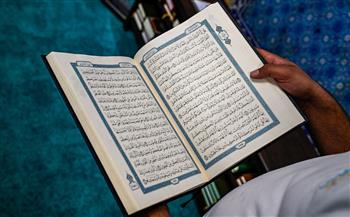 الأردن.. محكمة تلزم مريضي سرطان بحفظ سور من القرآن