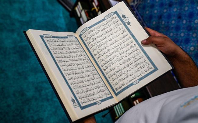 الأردن.. محكمة تلزم مريضي سرطان بحفظ سور من القرآن