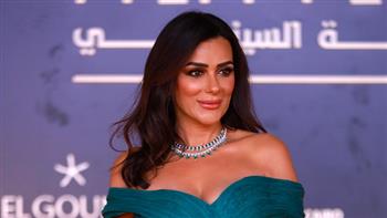 رمضان 2026.. تفاصيل دور إنجي المقدم في مسلسل "الست موناليزا"