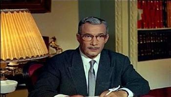 حدث في مثل هذا اليوم 16 ديسمبر.. استقلال البحرين ووفاة صلاح نظمي ومها صبري