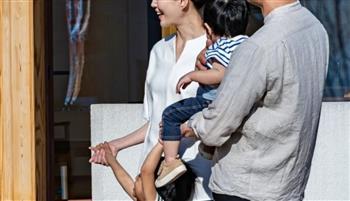 يابانية توثق 520 خيانة لزوجها.. قصّتها أشعلت الجدل