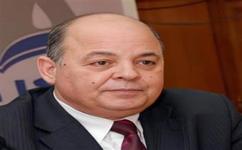 القومي للمرأة ينعى الدكتور محمد صابر عرب