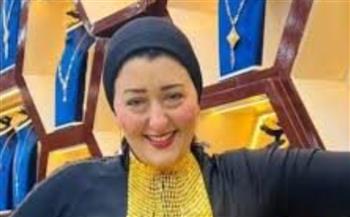 إحالة المتهم بابتزاز أميرة الدهب بفيديوهات مفبركة للمحاكمة