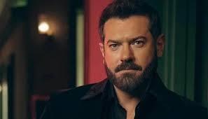 "السلم والثعبان 2" يدخل قائمة الأفلام الأعلى إيرادات في تاريخ السينما