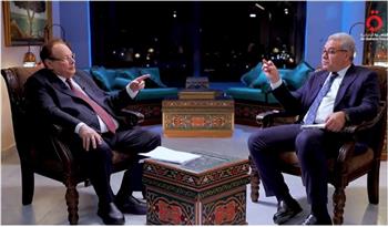 علي ناصر محمد يكشف أسرارا جديدة عن تحالفات وقرارات مصيرية